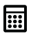 Finance Calculator Icon